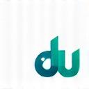 دو Du