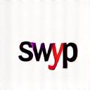سوايب Swyp