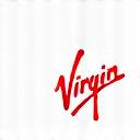 فيرجن موبايل Virgin Mobile